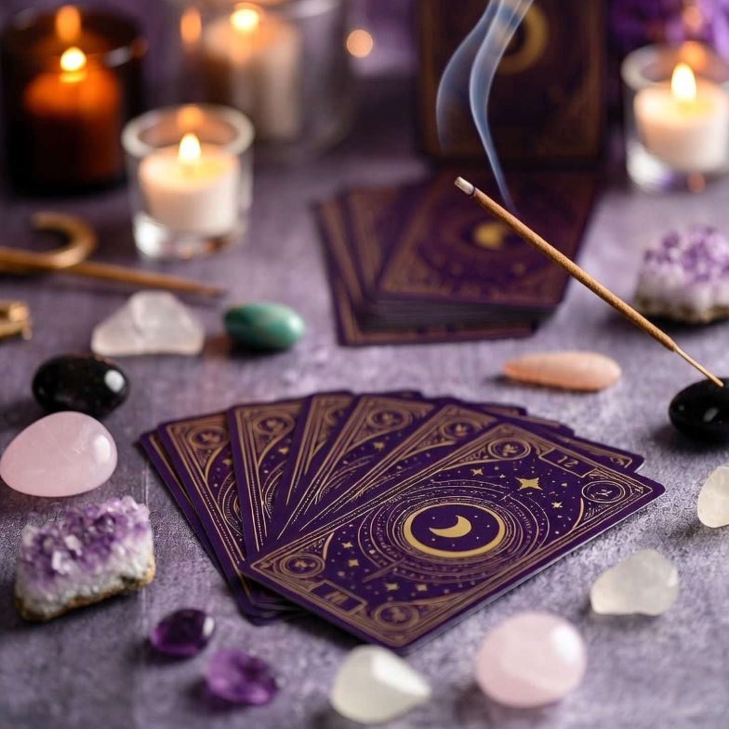 Guidance professionel personnalisée