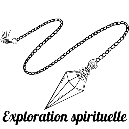 Exploration spirituelle