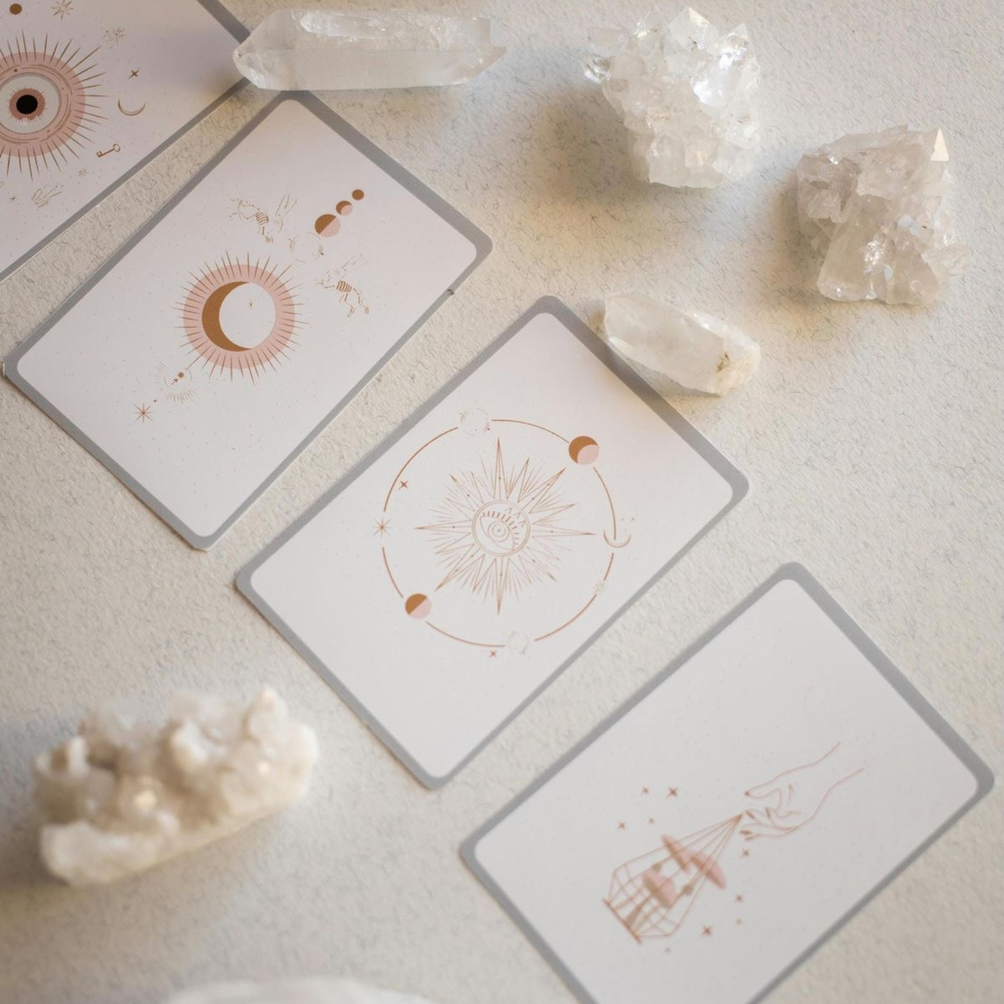 Guidance 1 ou 3 questions personnalisée