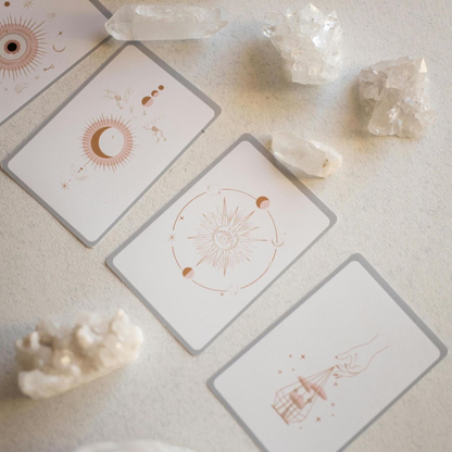 Guidance 1 ou 3 questions personnalisée