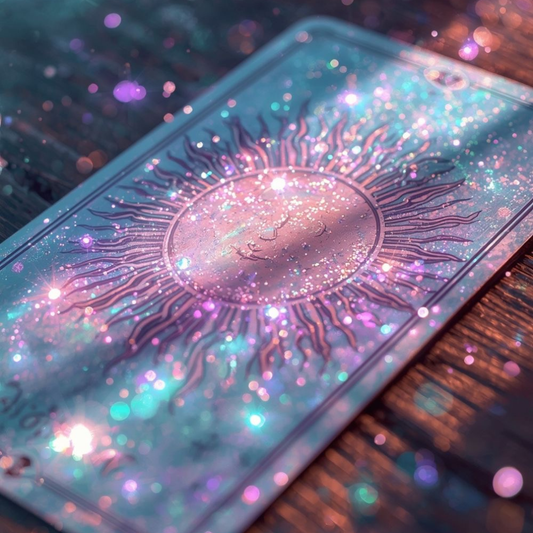 Guidance 1 ou 3 questions personnalisée