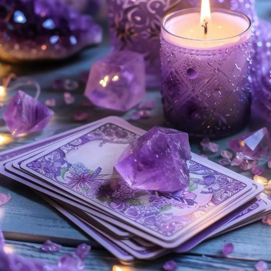 Guidance sentimentale personnalisée