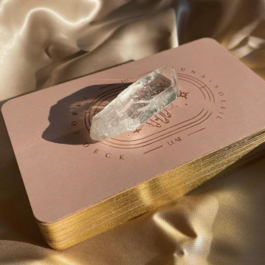 Guidance financière personnalisée