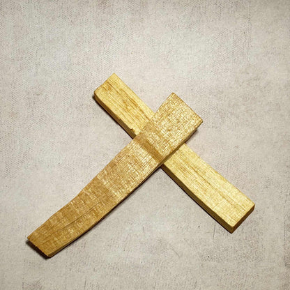 Lot 2 Bâtons Palo Santo