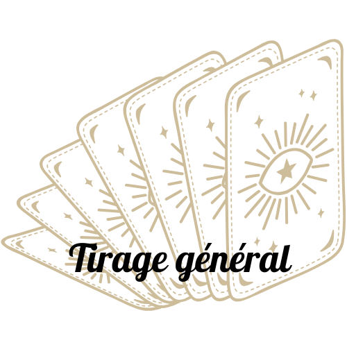 Tirage général