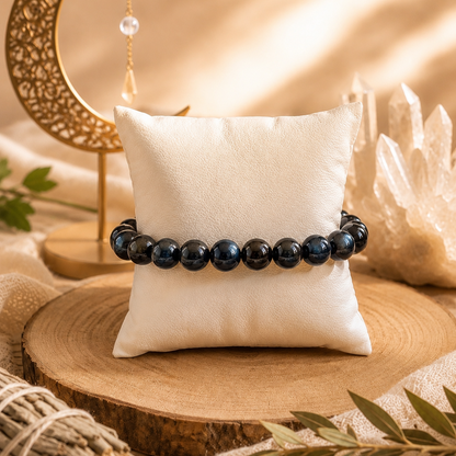 Bracelet Œil de Faucon