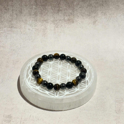 Bracelet Protection Puissante