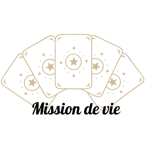 Tirage Mission de Vie